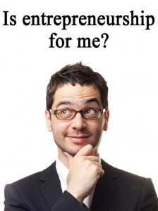 is entrepreneurship for me 400px