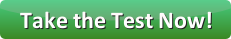 Take the test now! Button.