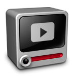 Youtube-icon