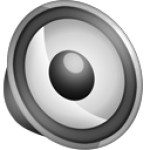speaker-icon